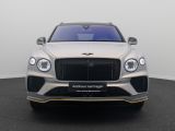 Foto Nummer 2: BENTLEY Bentayga