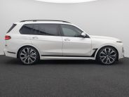 Foto Nummer 5: BMW X7