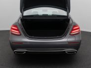 Foto Nummer 13: MERCEDES-BENZ E 300