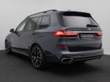 Foto Nummer 9: BMW X7