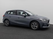 Foto Nummer 4: BMW 220i