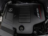Foto Nummer 14: MERCEDES-BENZ CLS 53