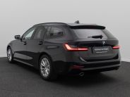 Foto Nummer 9: BMW 318d