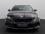 Foto Nummer 2: BMW 520d