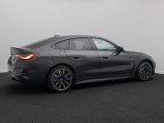 Foto Nummer 6: BMW i4