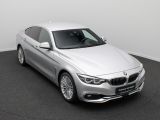 Foto Nummer 3: BMW 420