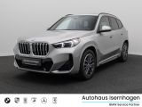 Foto Nummer 1: BMW X1