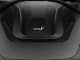Foto Nummer 15: BMW i4