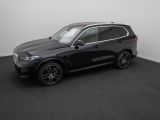 Foto Nummer 12: BMW X5