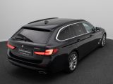 Foto Nummer 7: BMW 530e