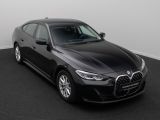 Foto Nummer 3: BMW 420