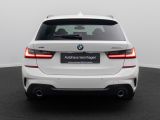 Foto Nummer 8: BMW 330e