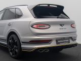 Foto Nummer 14: BENTLEY Bentayga