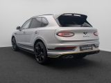 Foto Nummer 9: BENTLEY Bentayga