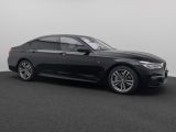 Foto Nummer 4: BMW 750d