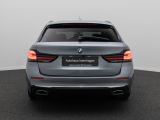 Foto Nummer 8: BMW 540i