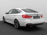 Foto Nummer 9: BMW 330