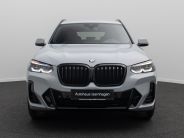 Foto Nummer 2: BMW X3