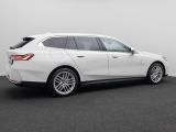 Foto Nummer 6: BMW 530e