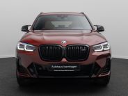 Foto Nummer 2: BMW X3