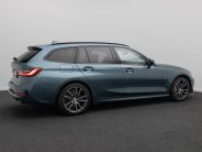 Foto Nummer 6: BMW 330e