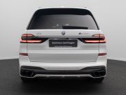 Foto Nummer 8: BMW X7