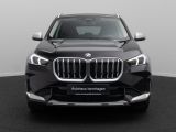 Foto Nummer 2: BMW X1
