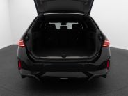 Foto Nummer 13: BMW 520d