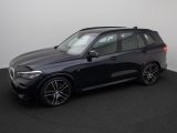 Foto Nummer 12: BMW X5