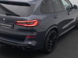 Foto Nummer 15: BMW X5