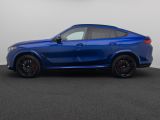 Foto Nummer 11: BMW X6
