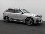 Foto Nummer 4: BMW X1
