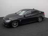Foto Nummer 12: BMW 430