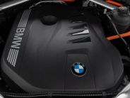 Foto Nummer 15: BMW X5