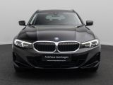Foto Nummer 2: BMW 330e