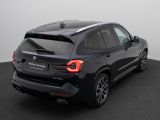 Foto Nummer 7: BMW X3