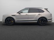 Foto Nummer 11: BENTLEY Bentayga