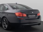 Foto Nummer 15: BMW 550i