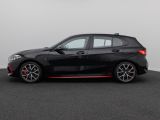 Foto Nummer 11: BMW 128ti