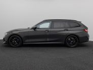 Foto Nummer 11: BMW 330d