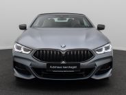 Foto Nummer 2: BMW 840d