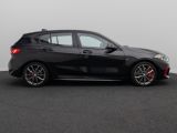 Foto Nummer 5: BMW 128ti