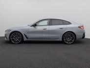 Foto Nummer 11: BMW i4