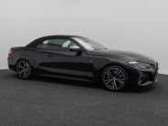 Foto Nummer 4: BMW M440i