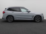 Foto Nummer 5: BMW X3