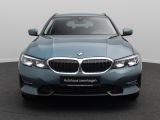 Foto Nummer 2: BMW 330e