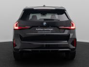 Foto Nummer 8: BMW X1