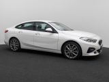 Foto Nummer 4: BMW 220d