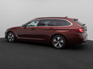Foto Nummer 10: BMW 520d