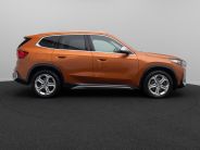 Foto Nummer 5: BMW X1